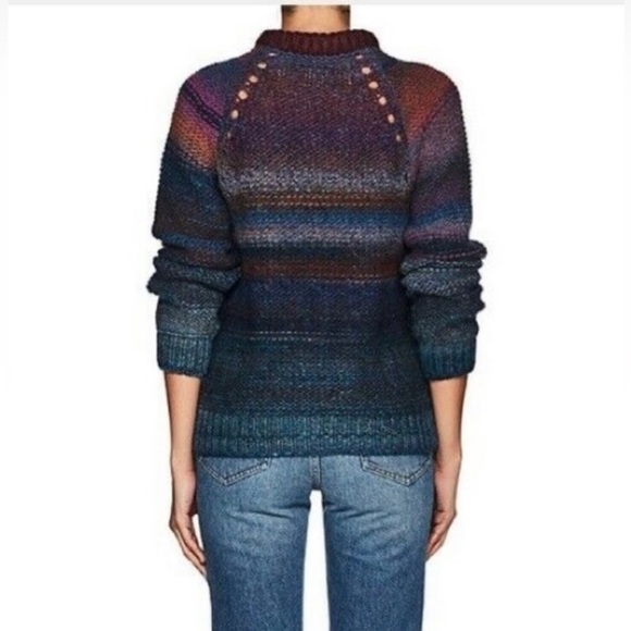 Zadig & Voltaire Pullover Sweater - Picture 2 of 6